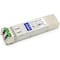 Add-On Addon Juniper Networks Ex-Sfp-10Ge-Er Compatible Taa Compliant EX-SFP-10GE-ER-AO - alternate 1